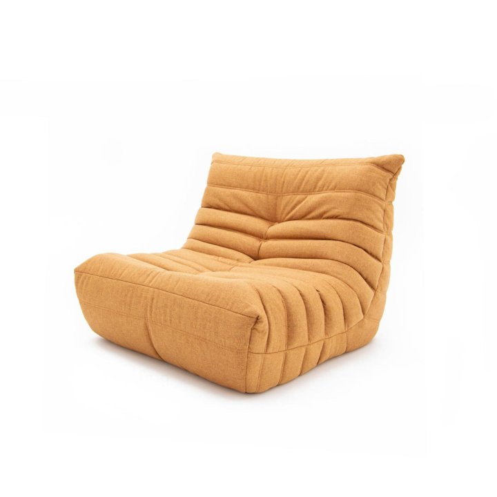 Одноместный модуль кресло togo sofa