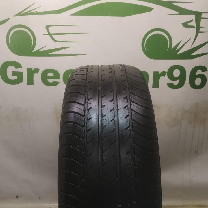 215/55 R16 Goodyear Eagle NCT 5 1 шт