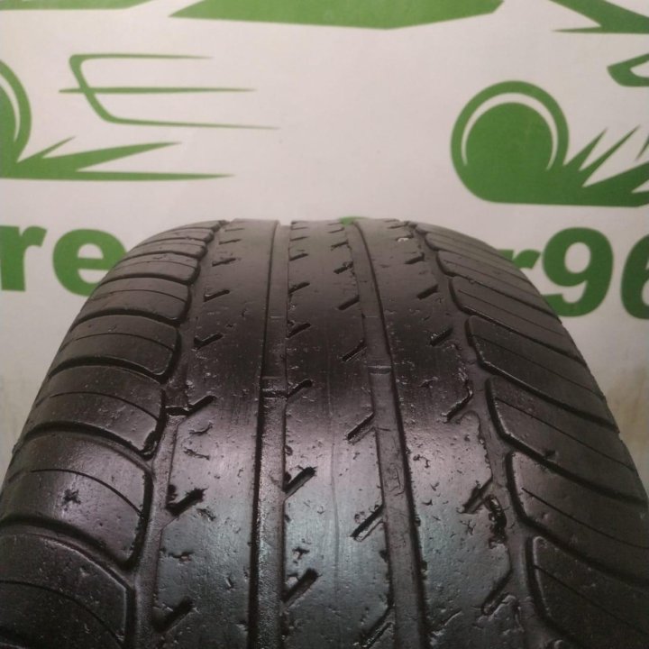 215/55 R16 Goodyear Eagle NCT 5 1 шт