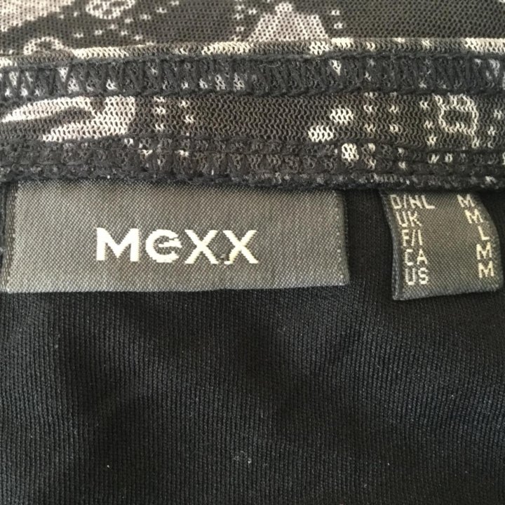 Юбка (MEXX) М