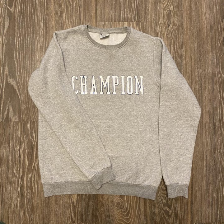 Толстовка Champion