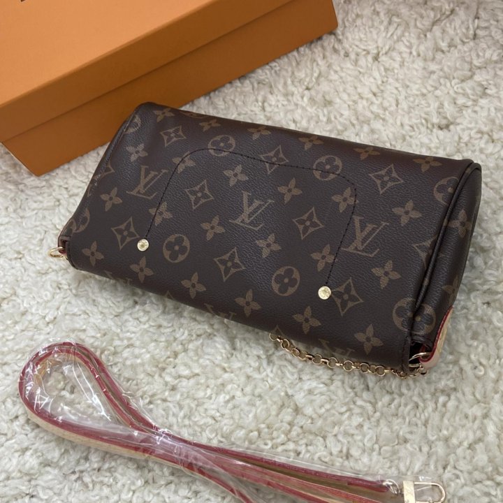 Сумка женская Louis Vuitton ☑️