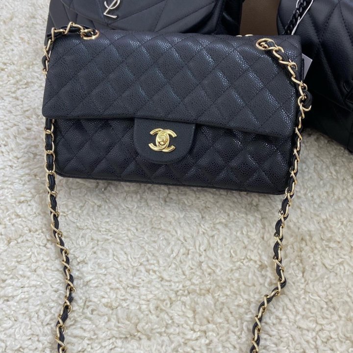 Сумка женская Chanel ☑️