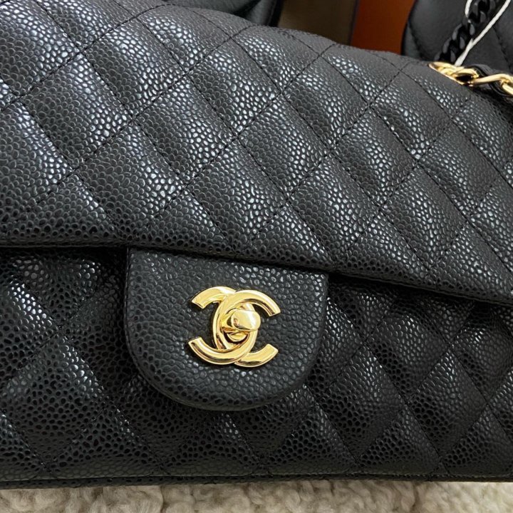 Сумка женская Chanel ☑️