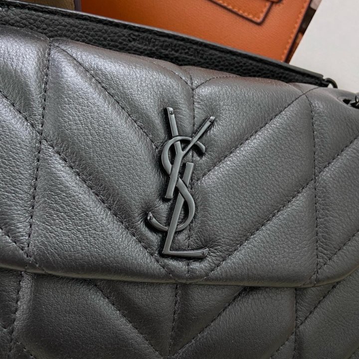 Сумка женская YSL ☑️