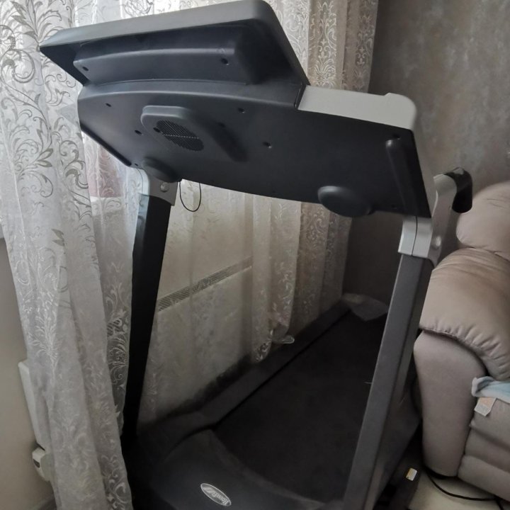 Беговая дорожка housefit ht 9101hp