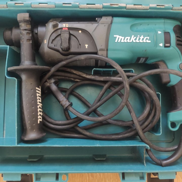 Makita HR2470