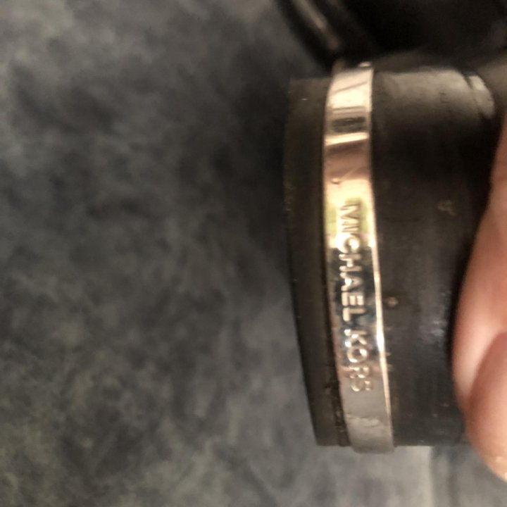 Michael kors оригинал обмен