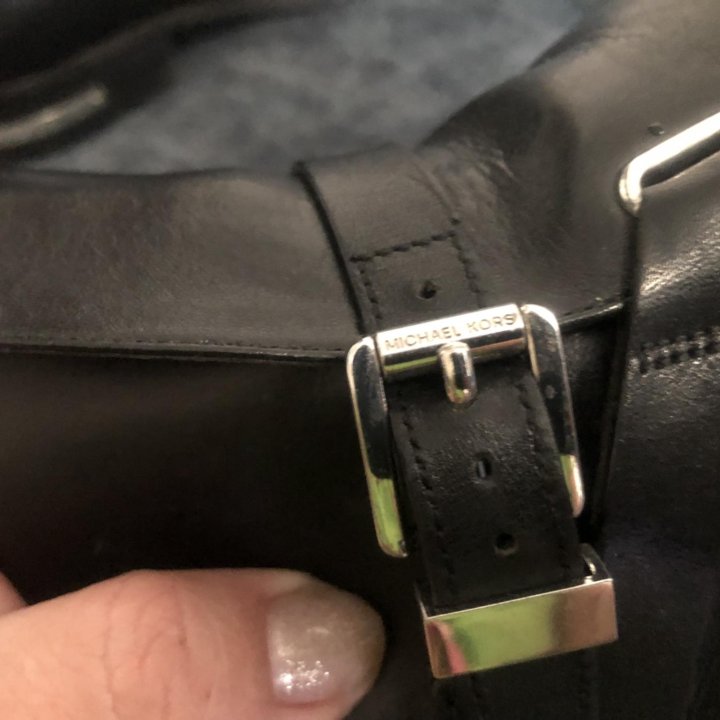Michael kors оригинал обмен