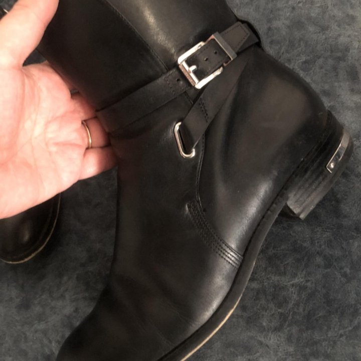 Michael kors оригинал обмен