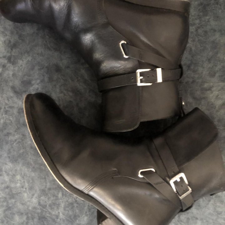 Michael kors оригинал обмен