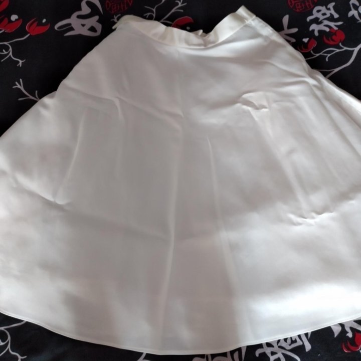 Платье для торжества