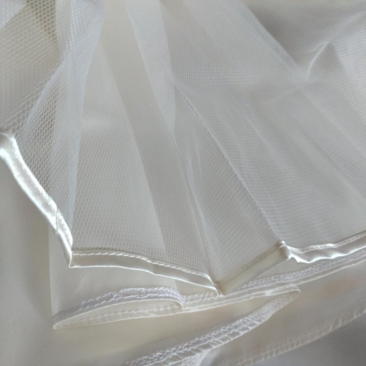 Платье для торжества