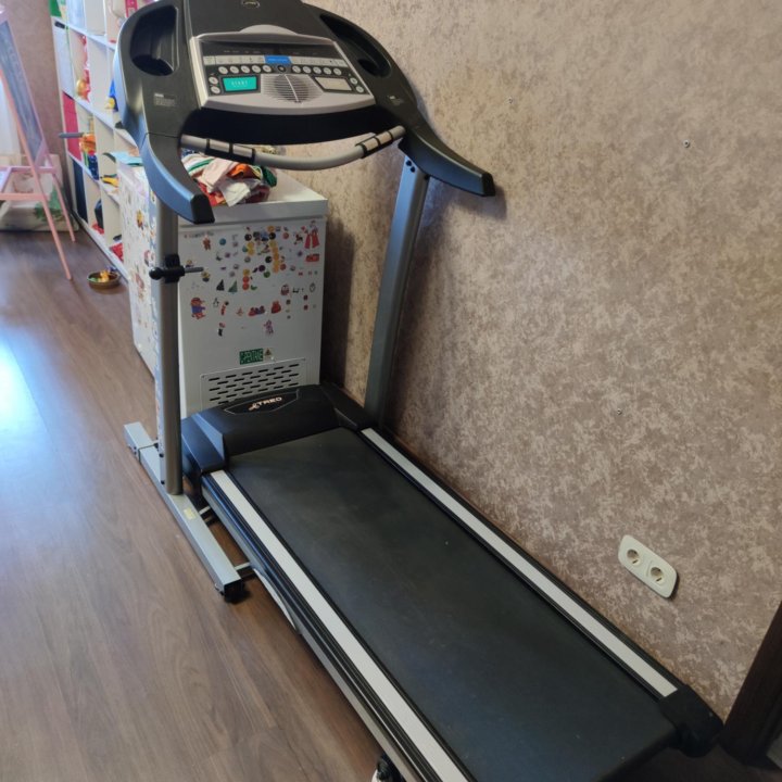 Treo fitness t707