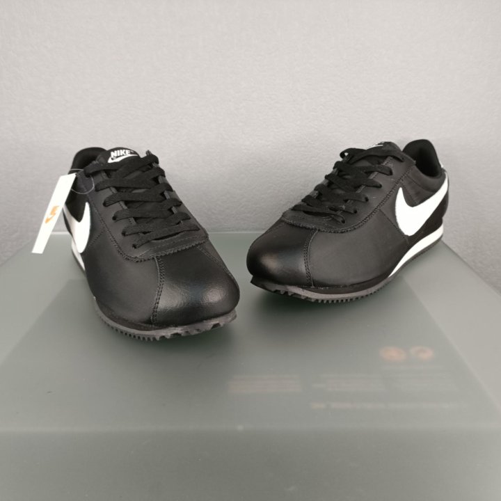 Кроссовки мужские Nike air Cortez