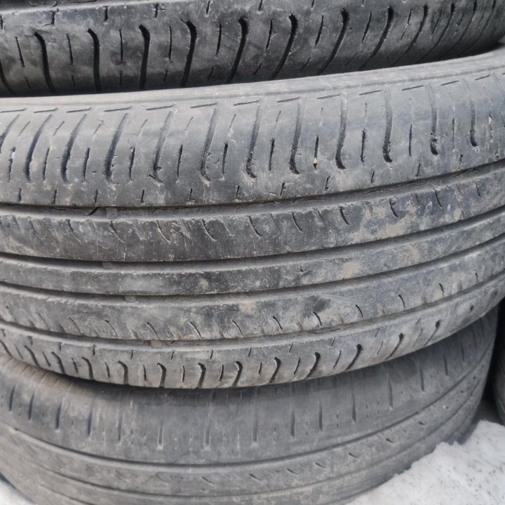 Hankook optimo k415 поштучно