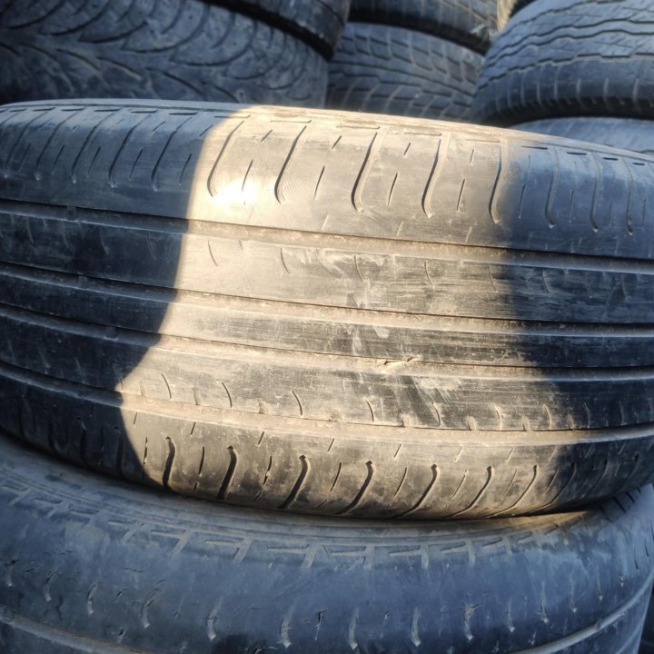 Hankook optimo k415 поштучно