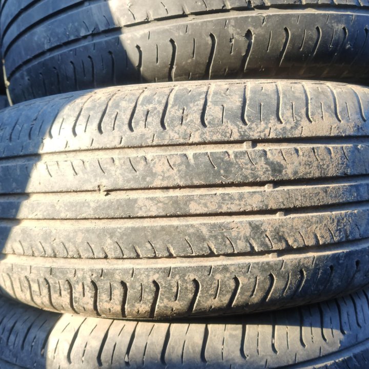 Hankook optimo k415 поштучно