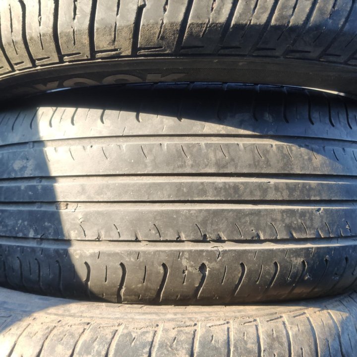 Hankook optimo k415 поштучно