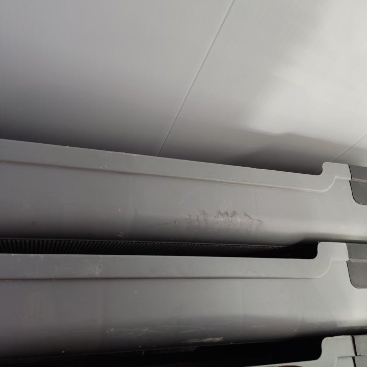 Фитнес степ