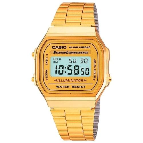 Часы casio копия❗