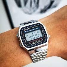 Часы casio копия❗