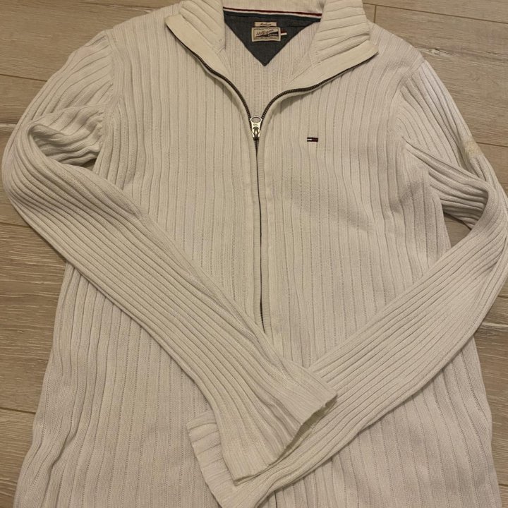 Кофта Tommy Hilfiger