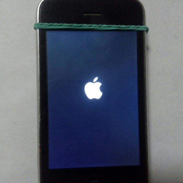 IPhone 3gs 1/16gb.