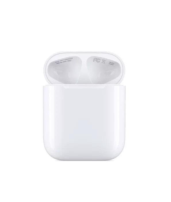 Кейс от AirPods 1/2