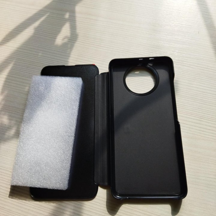 Чехол Redmi Note 9T