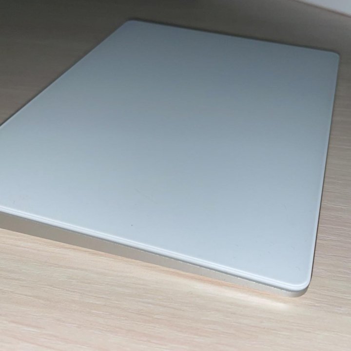 Apple Magic Trackpad 2