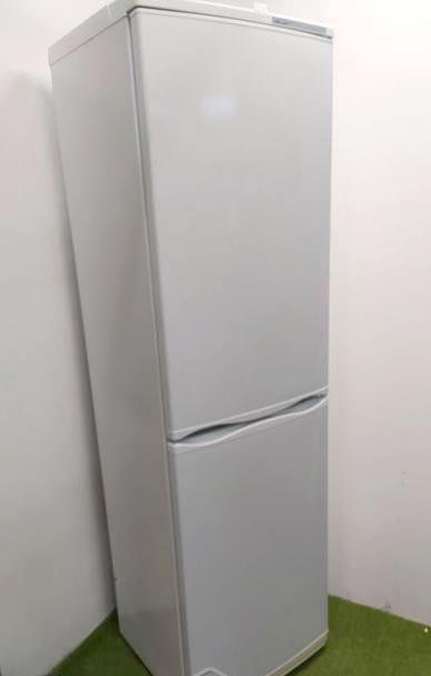 Холодильник бу в отличном состоянии. ДОСТАВКА
