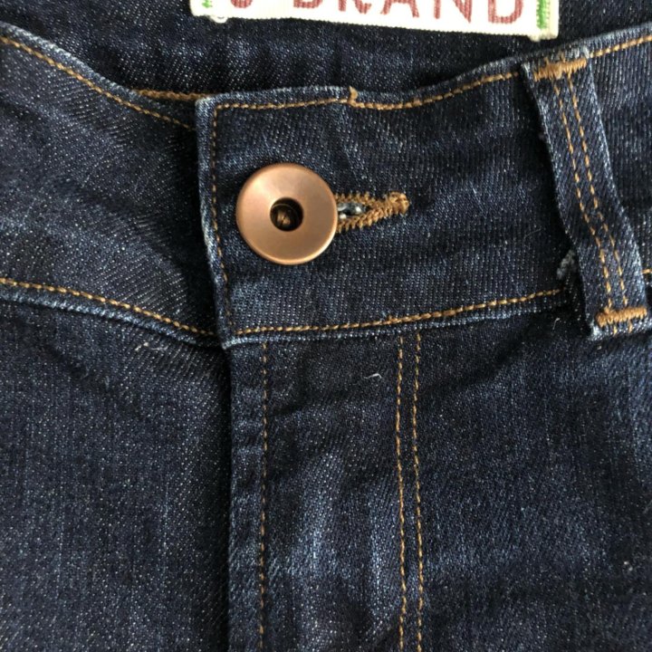 Джинсы J Brand оригинал