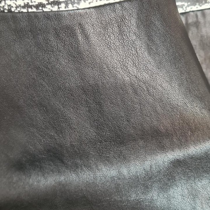 Платья новые