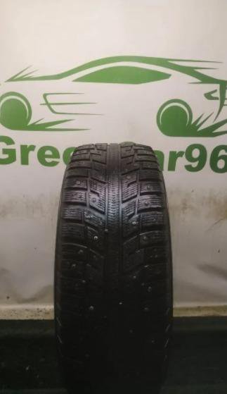 205/55 R16 Kumho I'Zen KW22 1 шт