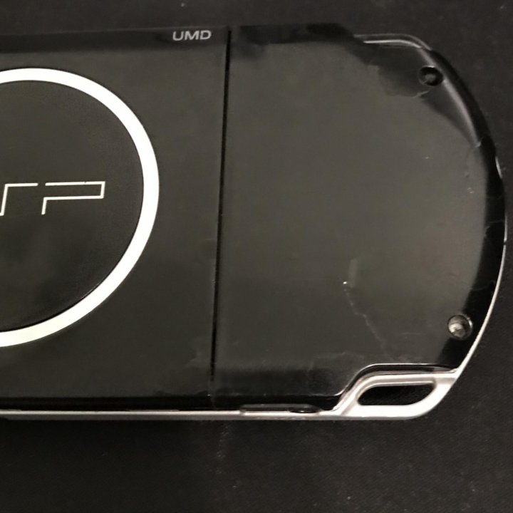 Psp 3008