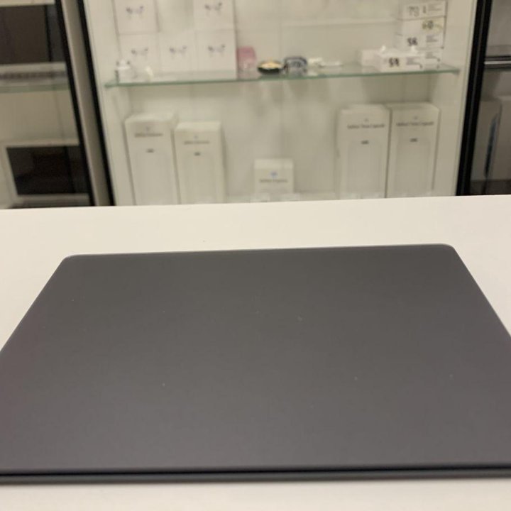 Apple Trackpad 2 Space Gray