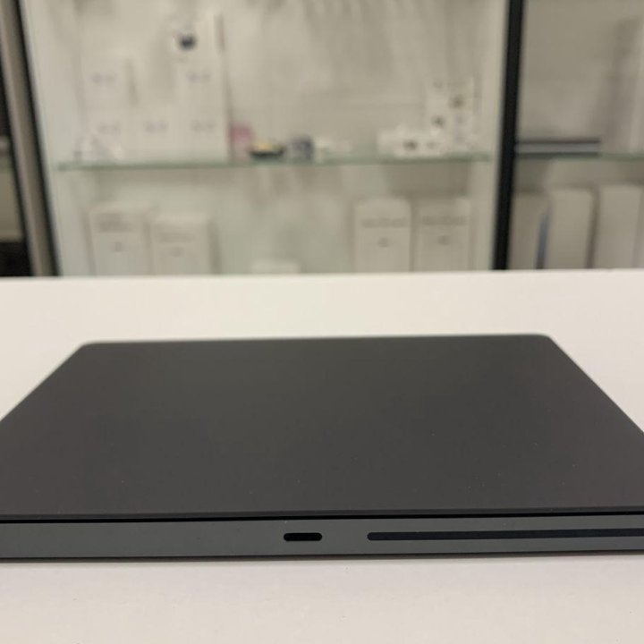 Apple Trackpad 2 Space Gray