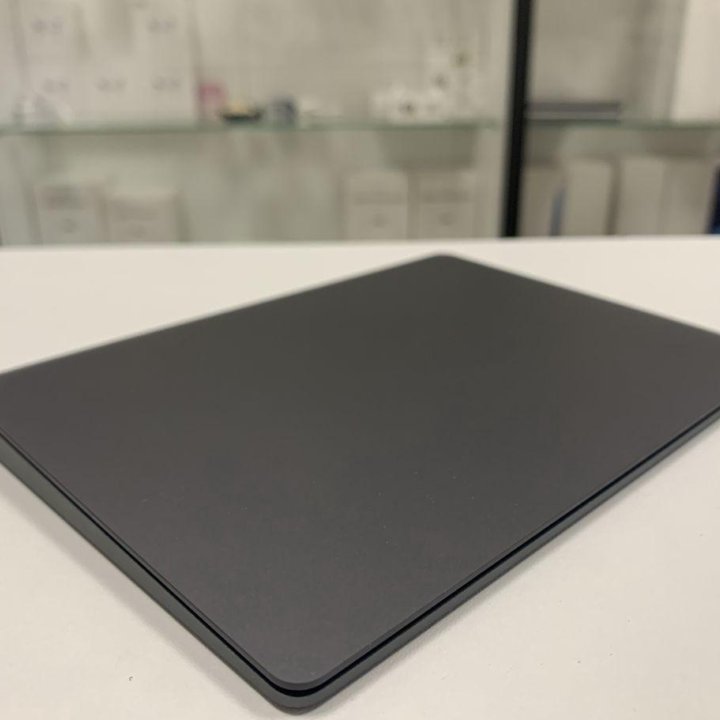 Apple Trackpad 2 Space Gray