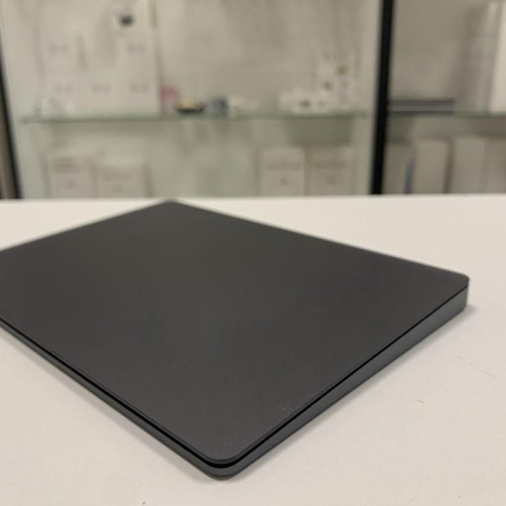 Apple Trackpad 2 Space Gray