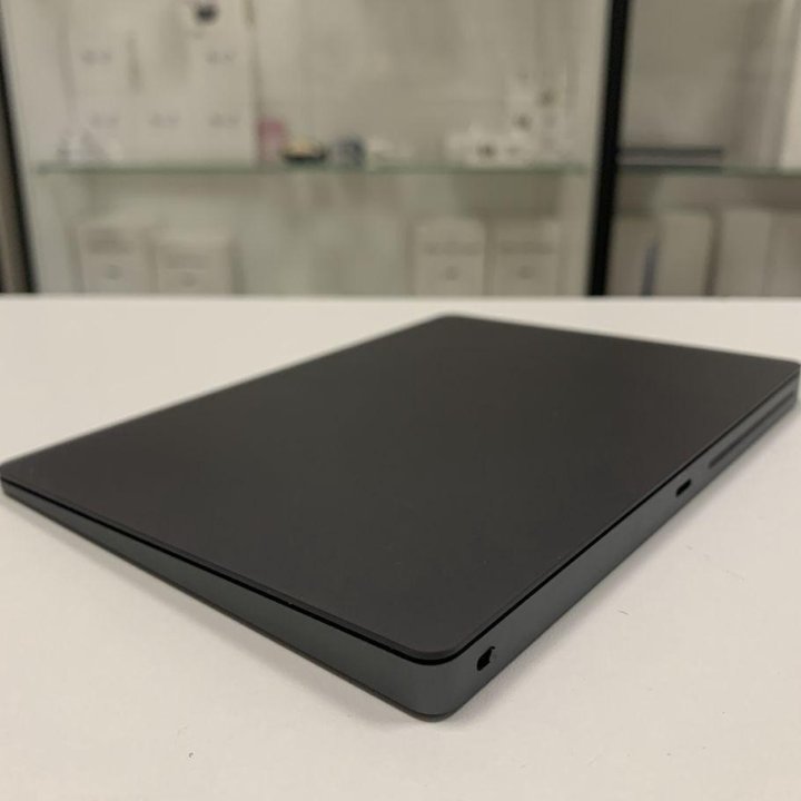 Apple Trackpad 2 Space Gray