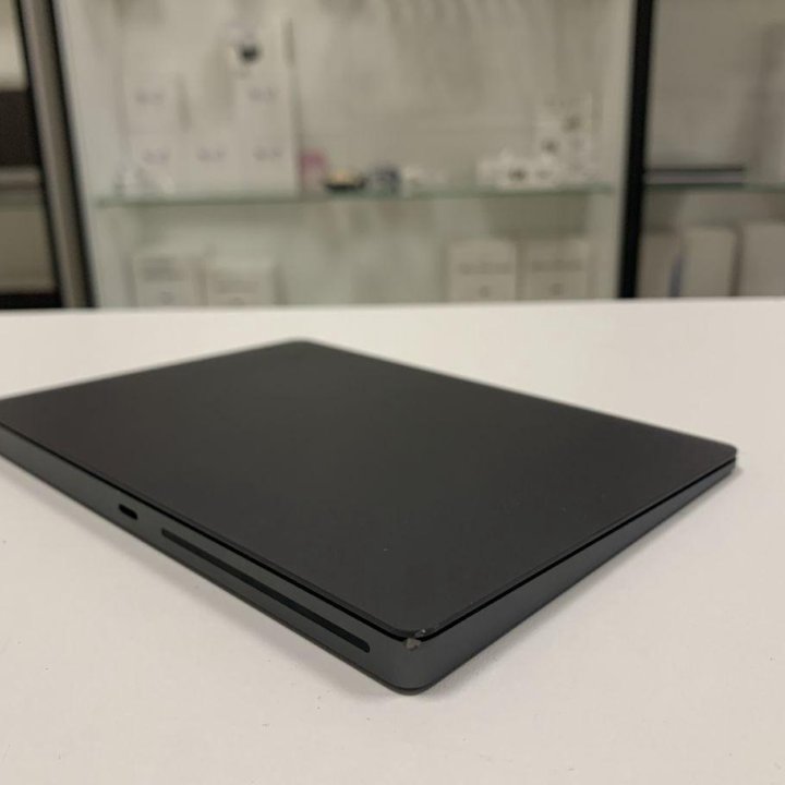 Apple Trackpad 2 Space Gray
