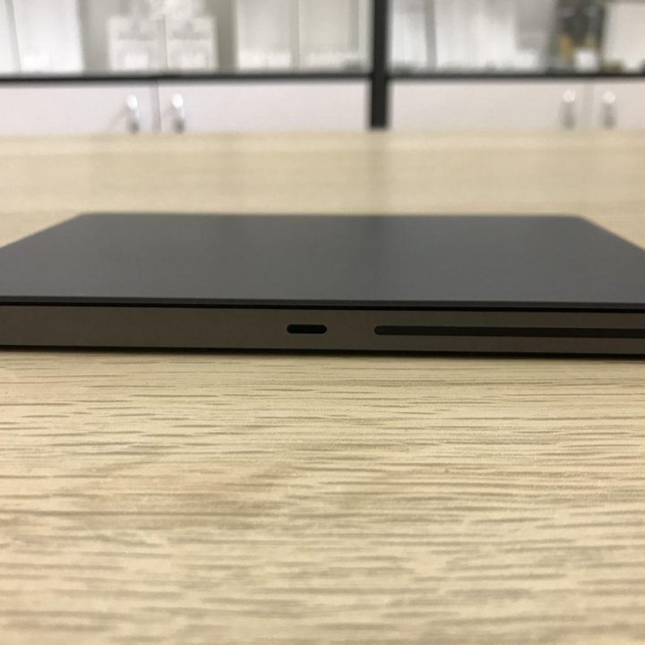 Apple Magic Trackpad 2 Space Gray