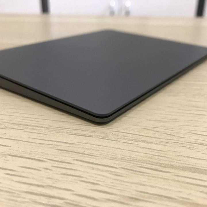 Apple Magic Trackpad 2 Space Gray