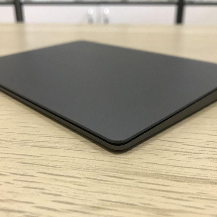 Apple Magic Trackpad 2 Space Gray