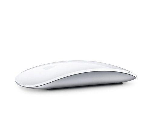 Мышь Apple Magic Mouse 1 (A1296)