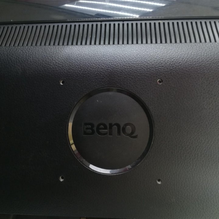 Монитор benq 24