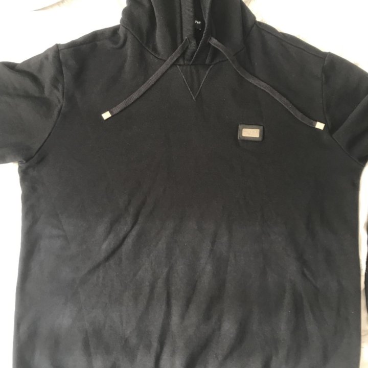 Dolce gabbana кофта