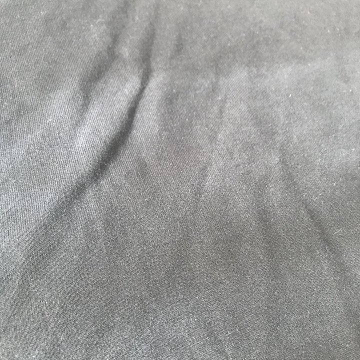 Dolce gabbana кофта