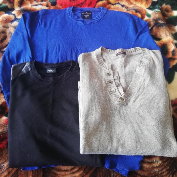 Одежда для подростка